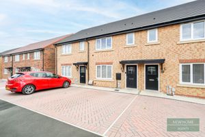 Photo 19- click for photo gallery